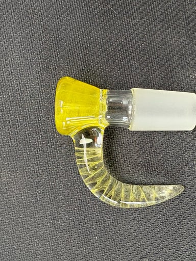 Preview pic of Pinapple juice JB slide
