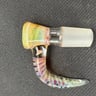 Small image 0