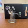 Small image 1