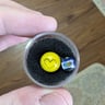 Small image 0