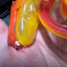 Small image 3