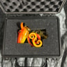 Small image 6