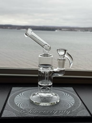 Preview pic of Sovereignty Mini Pillar