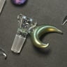 Small image 0