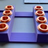 Small image 0