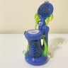 Small image 0