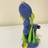 Small image 2