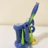 Small image 1