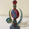 Small image 0