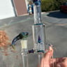 Small image 4