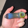 Small image 1