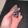 Small image 2