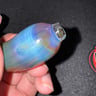 Small image 3