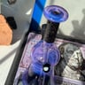 Small image 5
