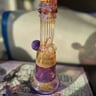 Small image 5