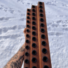 Small image 2