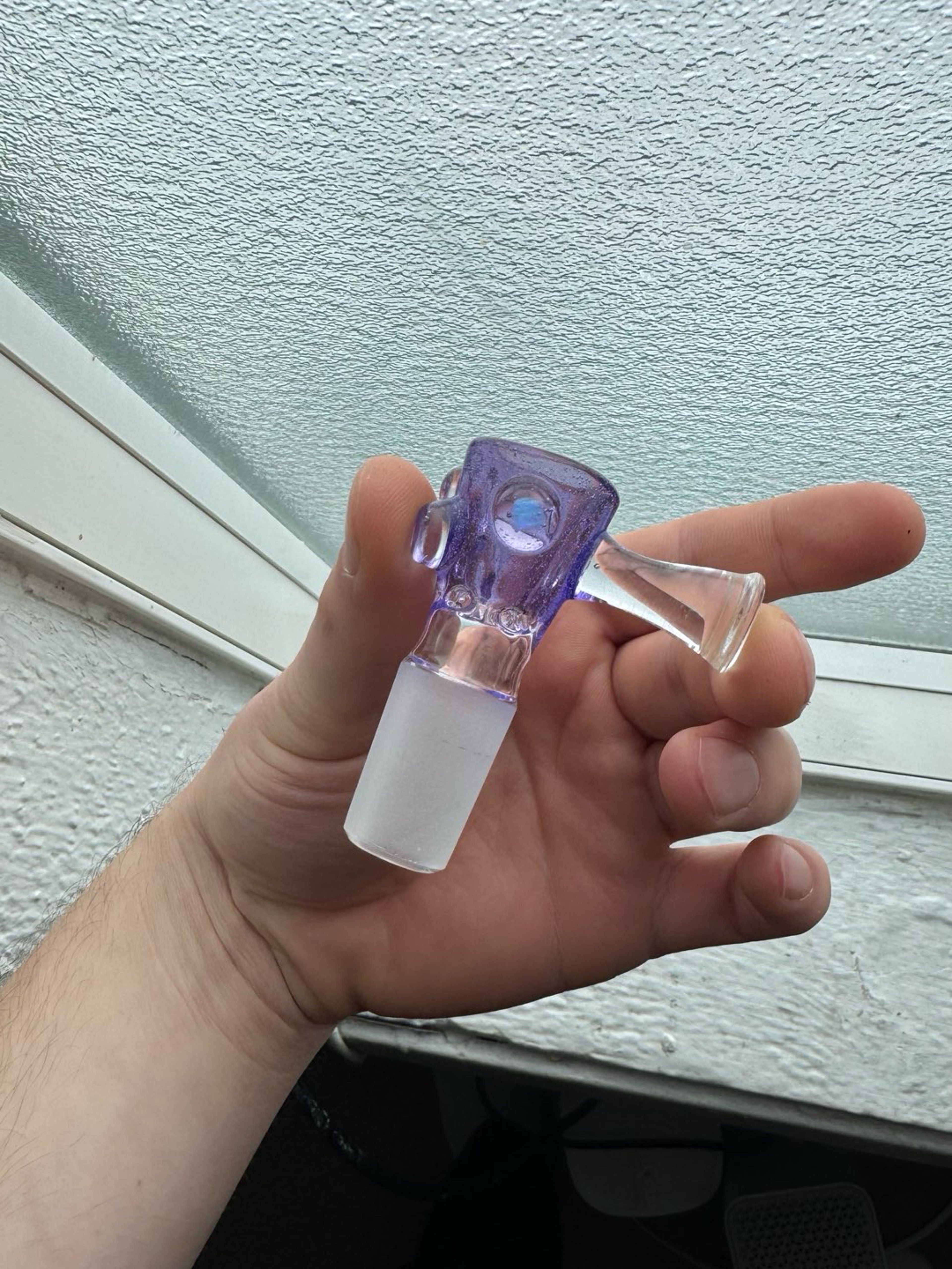 Preview pic of SELKO 4-hole 18mm Slide