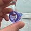 Small image 5