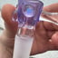 Small image 7