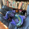 Small image 0
