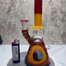 Small image 4