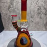 Small image 3
