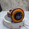 Small image 2