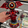 Small image 0