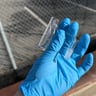 Small image 2