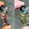 Small image 0