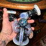 Small image 1