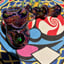Small image 3