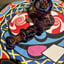 Small image 5