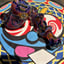 Small image 4