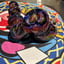 Small image 6