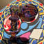 Small image 7