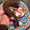 Small image 2
