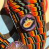 Small image 3
