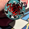 Small image 5