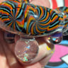 Small image 4