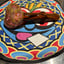 Small image 3