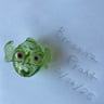 Small image 1