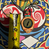 Small image 1