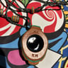 Small image 3