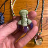 Small image 0