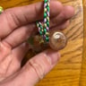 Small image 2