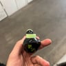 Small image 2