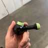 Small image 3
