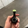 Small image 4