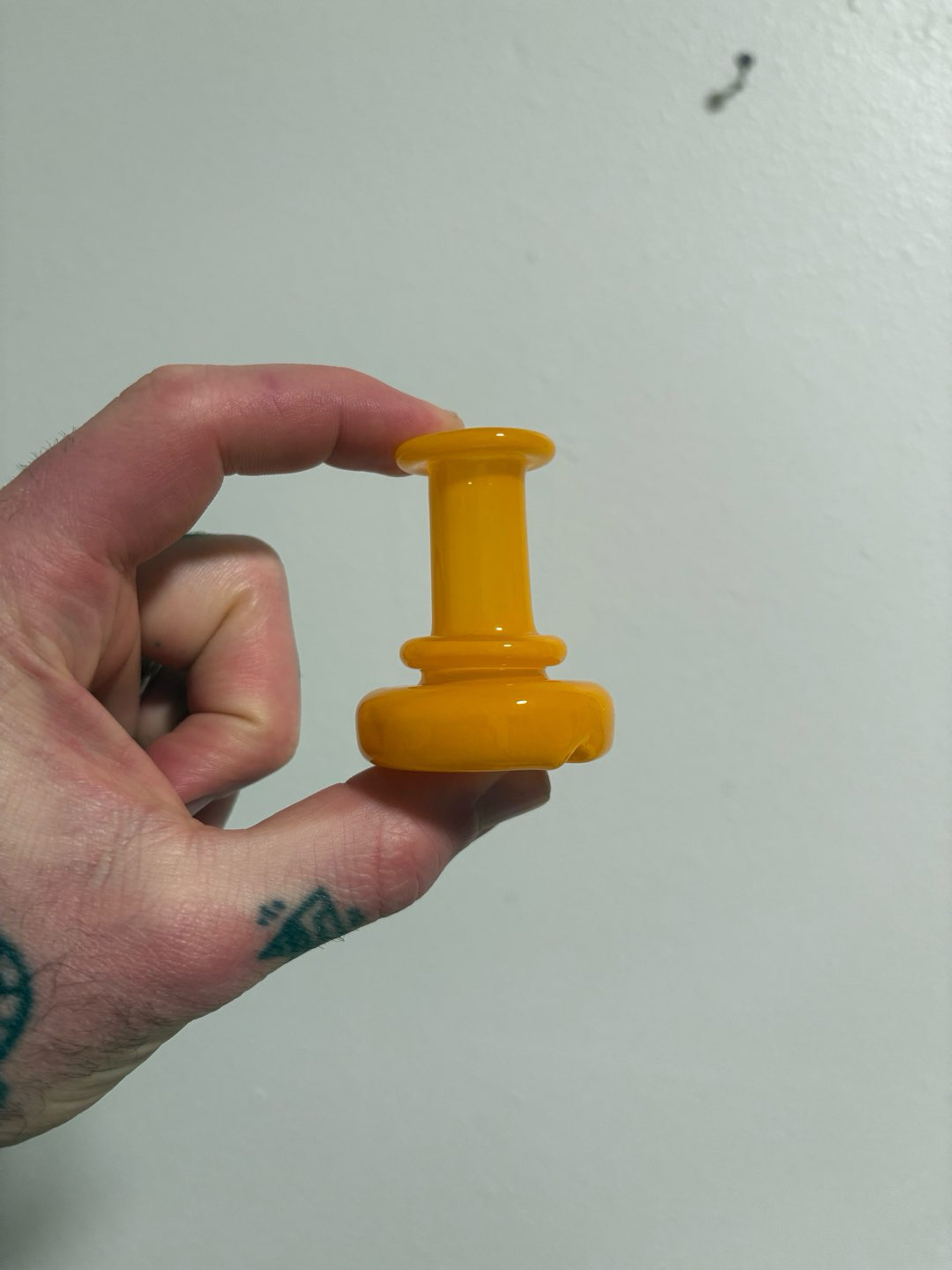 Preview pic of Puffco dry top
